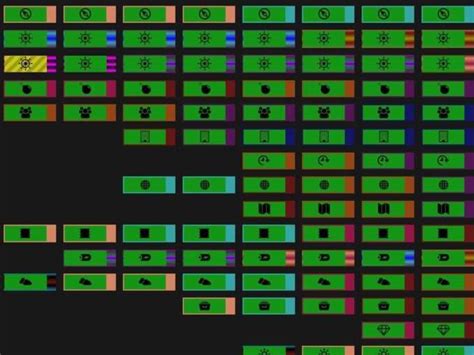 trimps guide|Full Mastery / Dark Essence Guide .